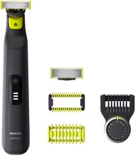 PHILIPS OneBlade Pro 360 Face + Body QP6541/15