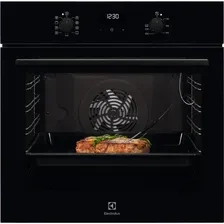 Piekarnik Electrolux SenseCook 700 EOE5C71Z