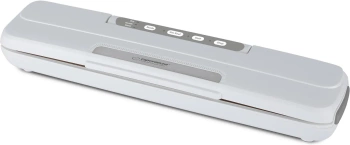 Zgrzewarka próżniowa Esperanza Ossenworst EKV002