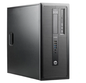 Komputer HP Prodesk 600 G1 Tower