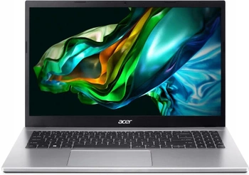 Laptop Acer Aspire 3 A315-44P-R2KQ R7-5700U | 16GB | 512GB SSD |  W11H
