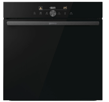 PIEKARNIK GORENJE BOS6747A05DG  Outlet