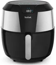 Tefal EY701D15 Easy Fry XXL