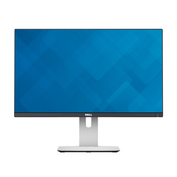 Monitor DELL U2414HB POLEASINGOWY