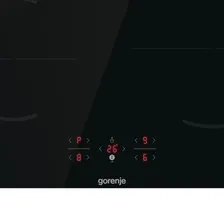 Płyta indukcyjna Gorenje GI6401BSCE