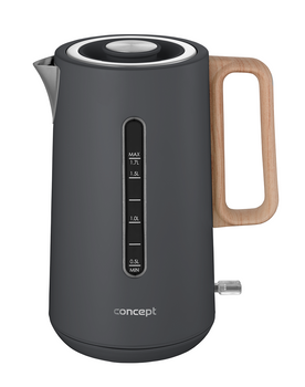 Czajnik Concept RK3370