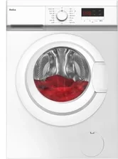 Pralka Amica NAWS712DL 7KG