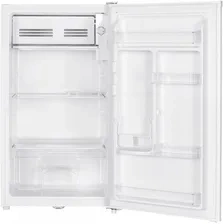 Lodówka wolnostojąca Beko RS9152WN 85cm