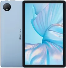 Blackview TAB 80 8/128GB LTE Niebieski