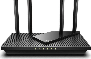 Router TP-Link Archer AX55 AX3000