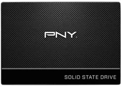 Dysk PNY CS900 500GB