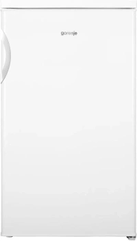 Lodówka Gorenje RB492PW