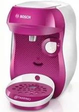 Ekspres Bosch Tassimo Happy TAS1001