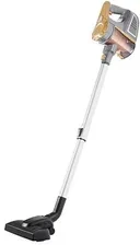 Adler AD 7036 Odkurzacz Pionowy