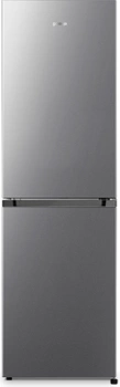 Lodówka Gorenje NRK418ECS4