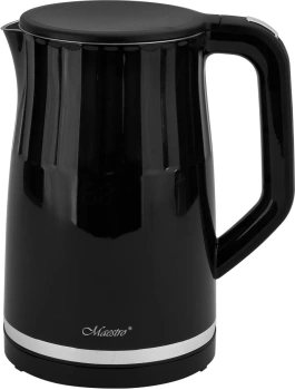 Czajnik Maestro MR-039