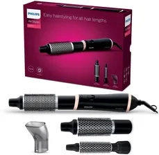 PHILIPS Essential Care HP8661/00