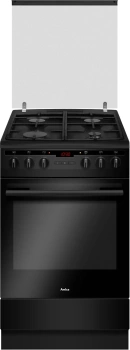 KUCHNIA AMICA 57GES3.43HZPTADNA(BM) OUTLET