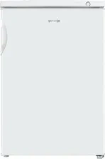 Zamrażarka Gorenje F492PW Przecena-297