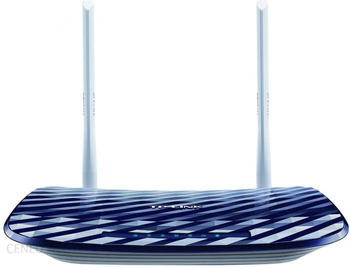 TP-Link Archer C20