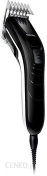 Maszynka do włosów PHILIPS QC5115/15