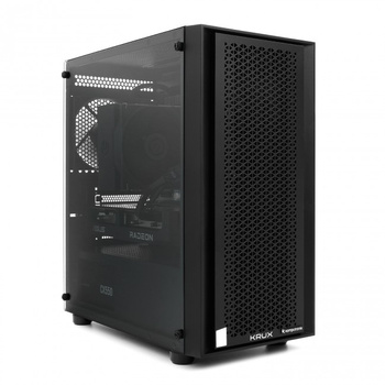 Komputronik Infinity R530 [A02] Ryzen 5 | RX 6600 | 16GB | 1TB | W11H