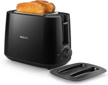 Toster Philips HD2582/90
