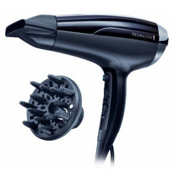 Suszarka do włosów Remington D5215