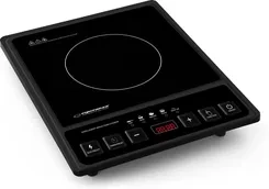 Kuchenka indukcyjna Esperanza EKH011