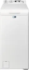 Pralka Electrolux EW2TN25262P