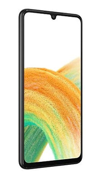 Samsung Smartfon Galaxy A33 DualSIM 5G 6/128GB