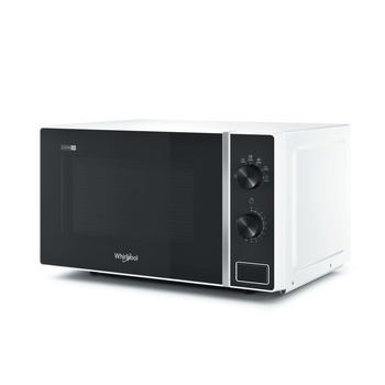 Kuchenka mikrofalowa Whirlpool MWP 101 W