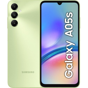 Samsung A05s 4/64 GB