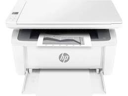 URZĄDZENIE WIELOFUNKCYJNE HP LaserJet M140w Mono USB WiFi Instant Ink