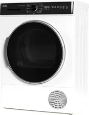 Suszarka Amica AD3S72LHB