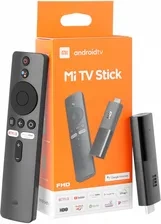 Xiaomi Mi TV stick
