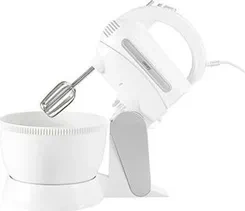 Mikser z misą Adler CR 4213