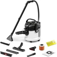 Karcher SE 4 1.081-150.0