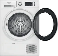 Suszarka Hotpoint NT M11 82SK EU