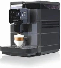 Ekspres automatyczny Royal OTC SAECO