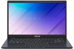 Laptop Asus E410MA-EK316T N5030 | 128GB | 4GB | WIN11