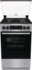 Kuchenka Gorenje GK5C62SH
