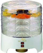 Suszarka do grzybów, warzyw i owoców Niewiadów 970.02 PS
