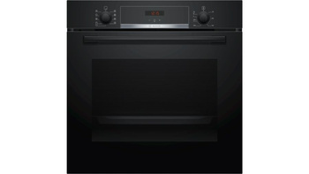 Piekarnik BOSCH HBA534EB0