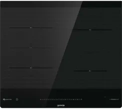 Płyta indukcyjna GORENJE IS645BSC