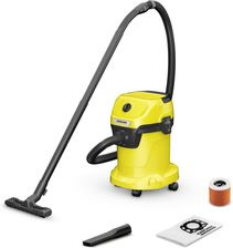 Odkurzacz Karcher WD 3 V-17/4/20 1.628-101.0