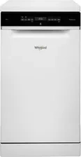 Whirlpool WSFO 3O23 PF