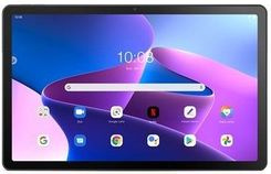 Tablet Lenovo Tab M10 Plus 10,61”