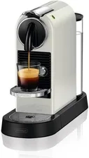 Ekspres De'Longhi Nespresso CitiZ EN167W