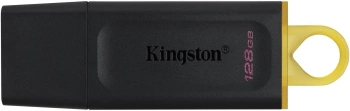 Pendrive Kingston DT Exodia 128GB USB 3.2